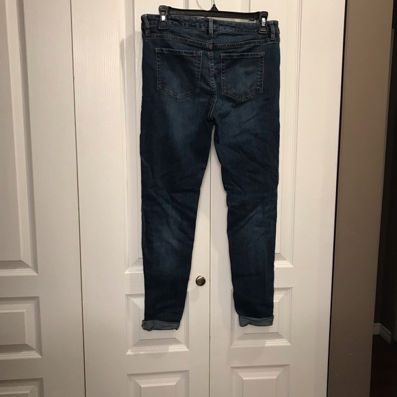 Joe Fresh, size 26 - Picture 2 of 3
